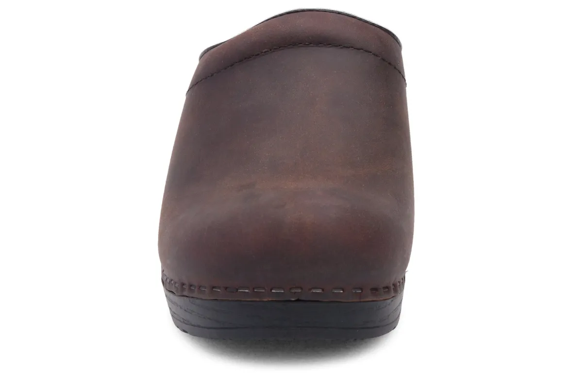 Sonja-Dansko Fashion