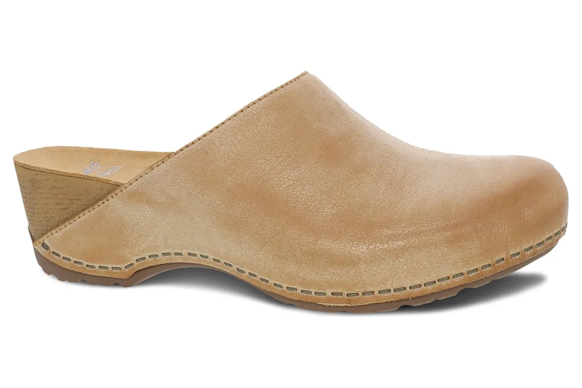 Talulah-Dansko Clearance