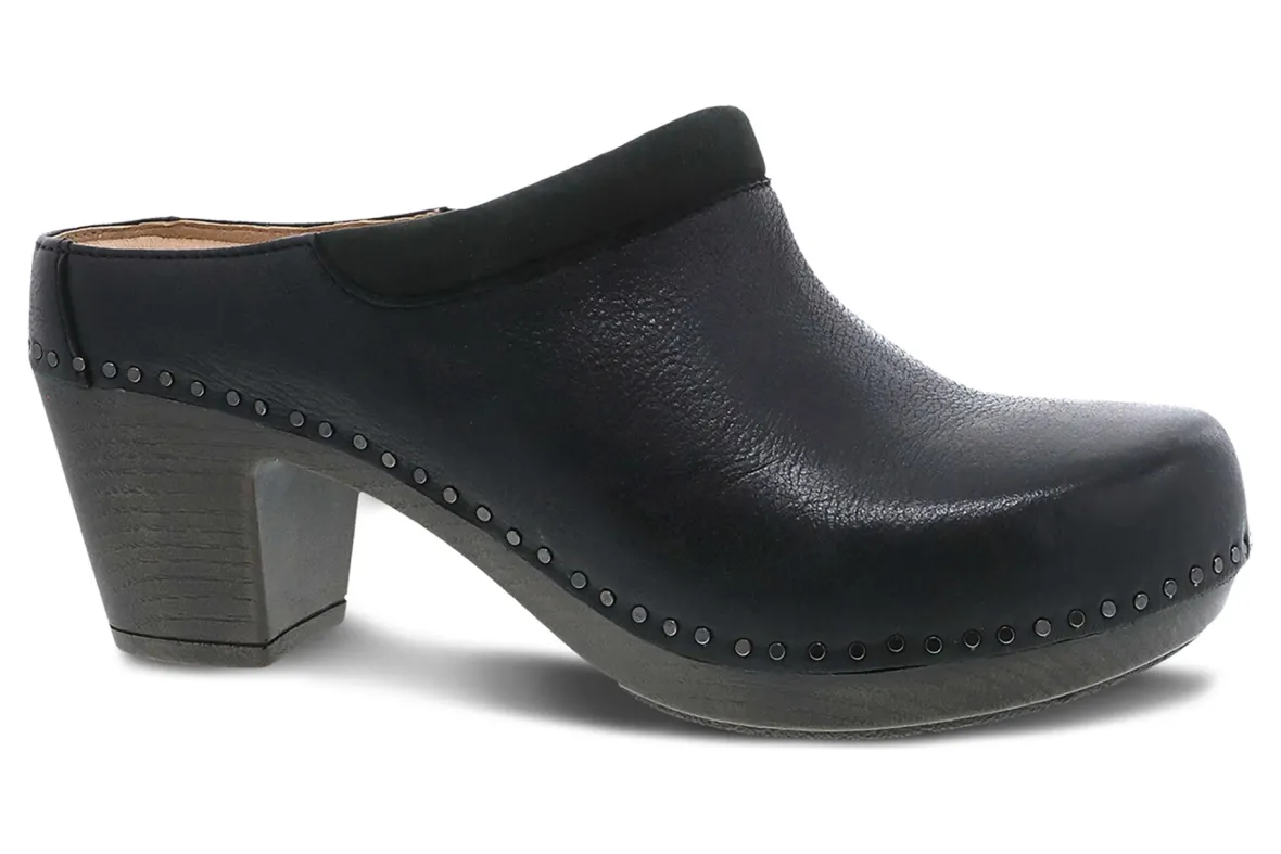 Sammy-Dansko Discount