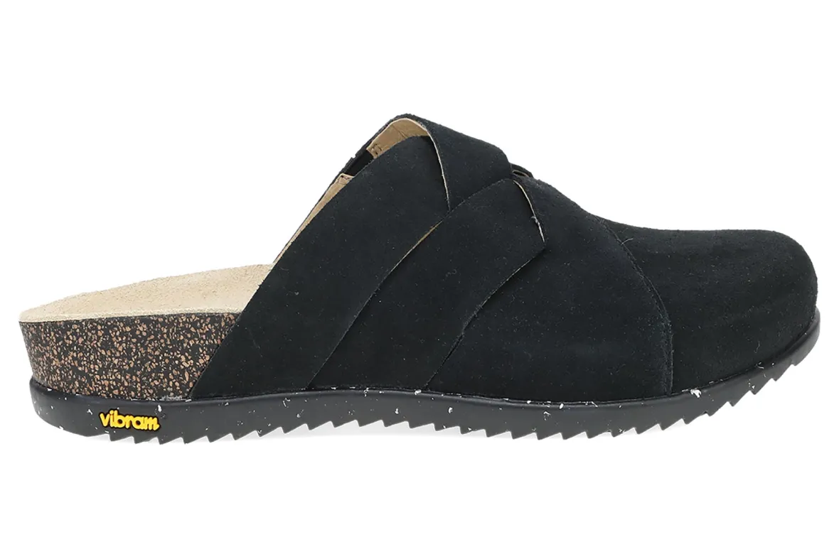 Daniella-Dansko Best