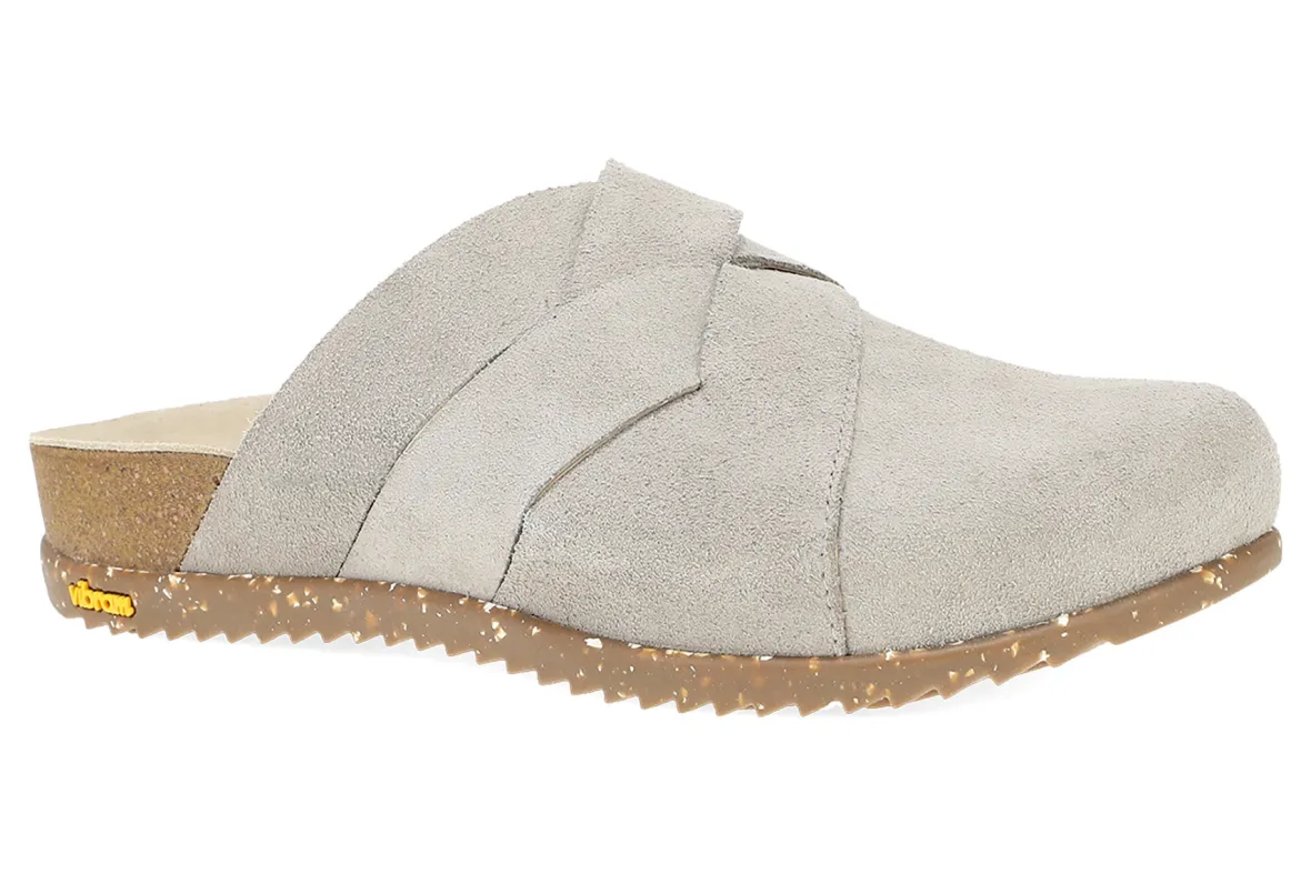 Daniella-Dansko Best