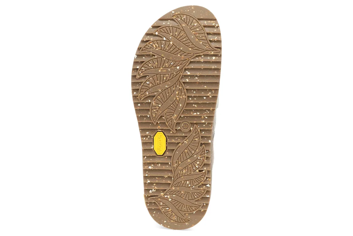 Daniella-Dansko Best