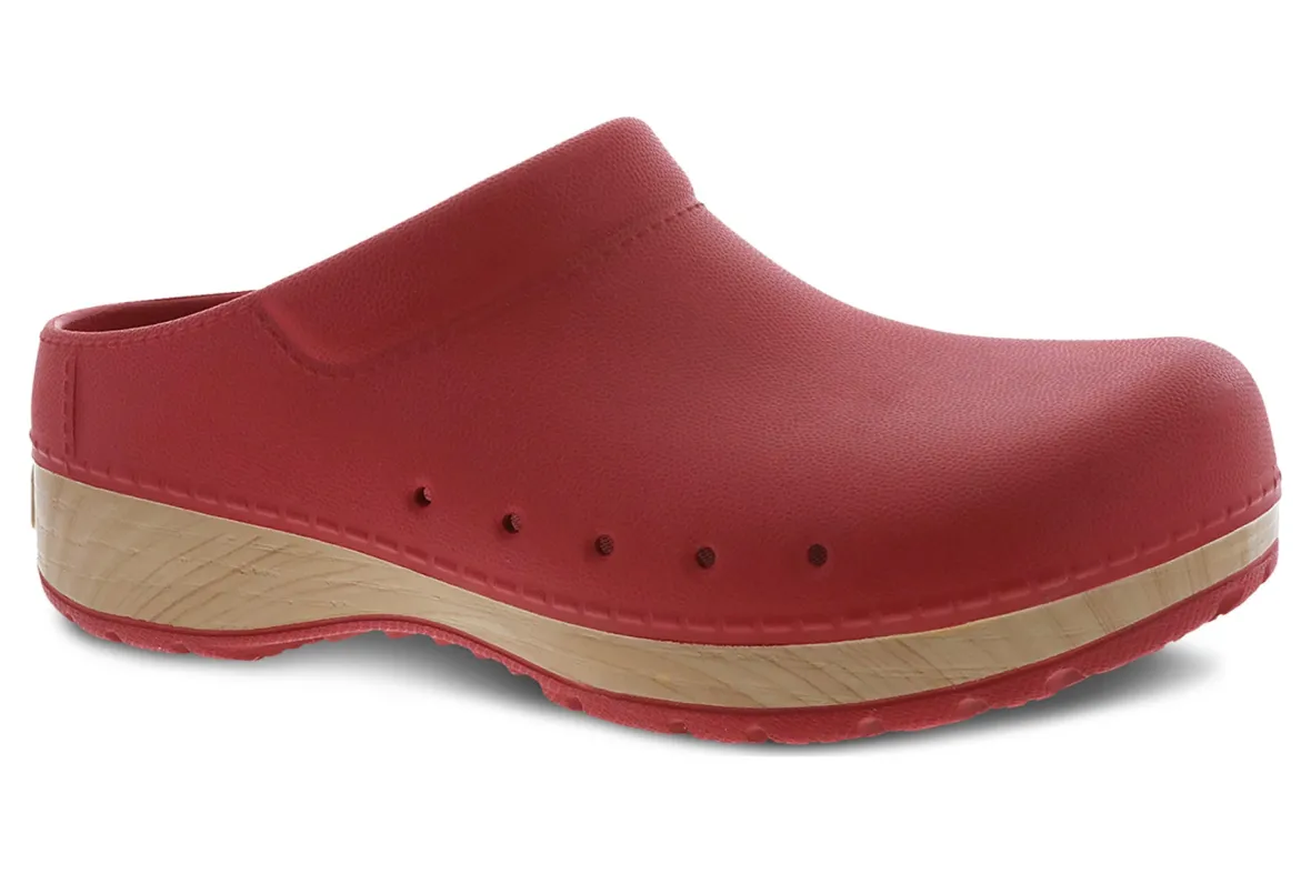 Kane-Dansko Clearance