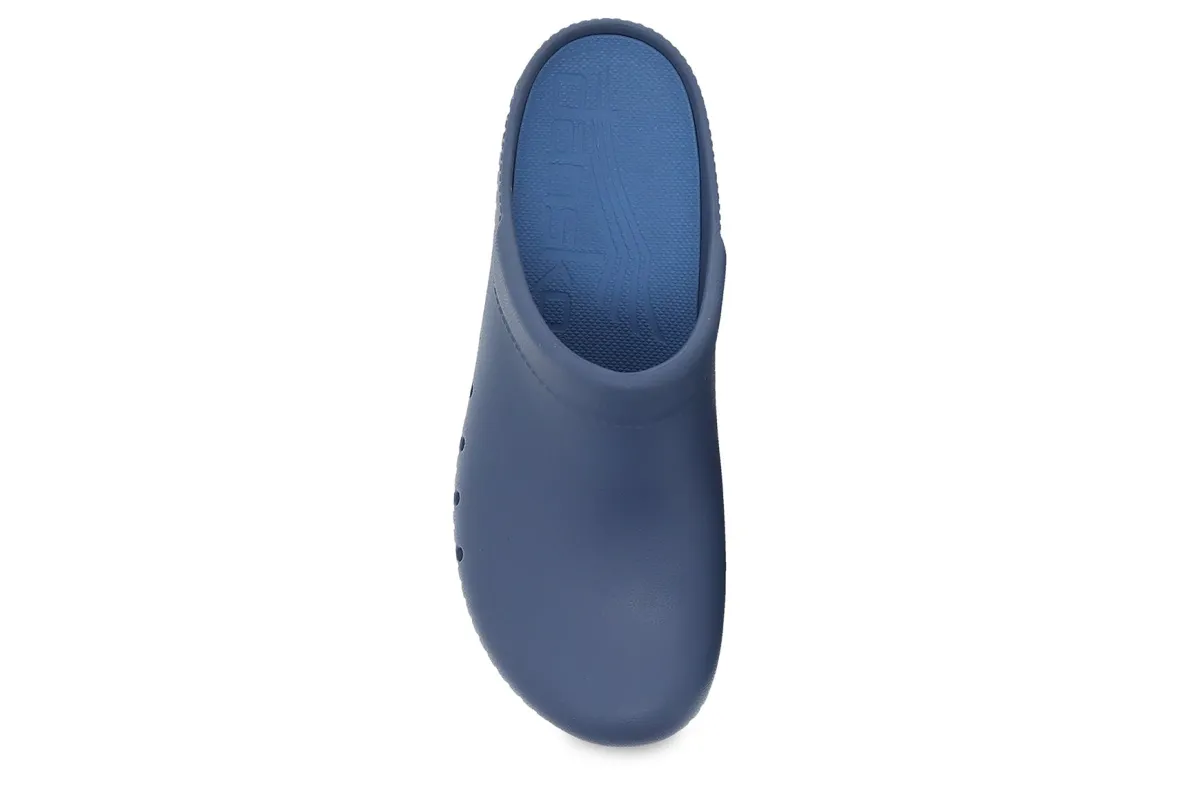 Kane-Dansko Clearance