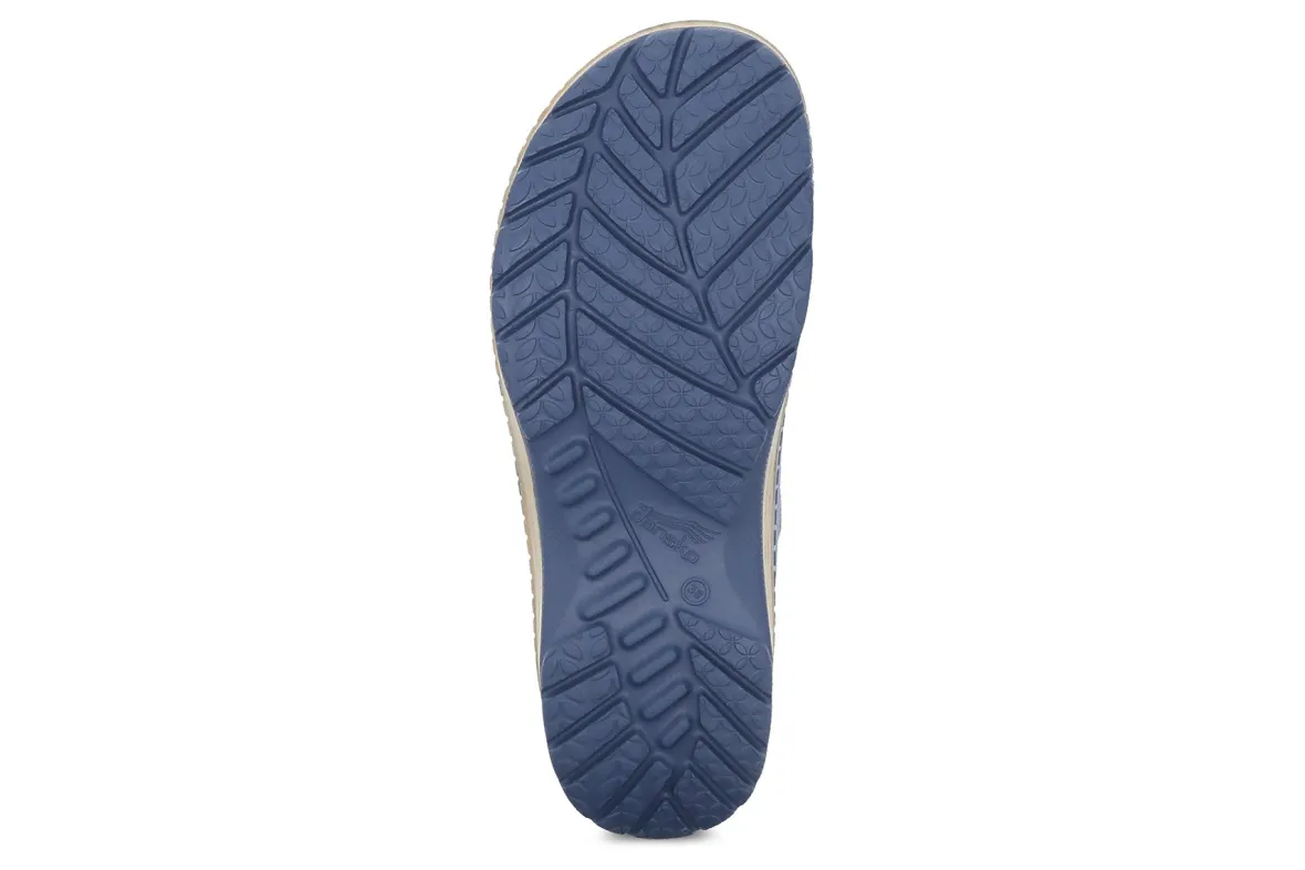 Kane-Dansko Clearance