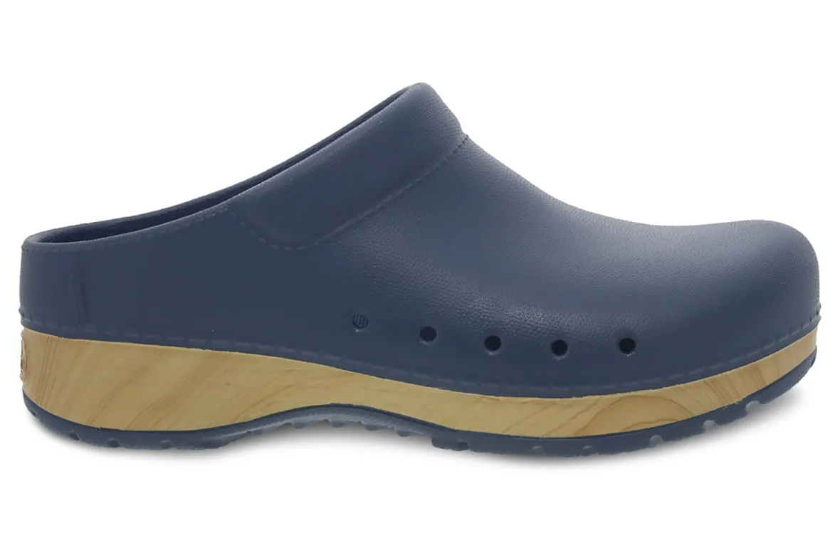 Kane-Dansko Clearance