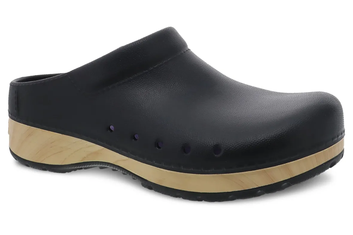 Kane-Dansko Clearance