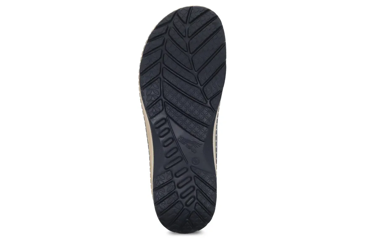 Kane-Dansko Clearance