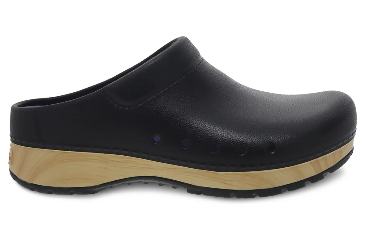 Kane-Dansko Clearance