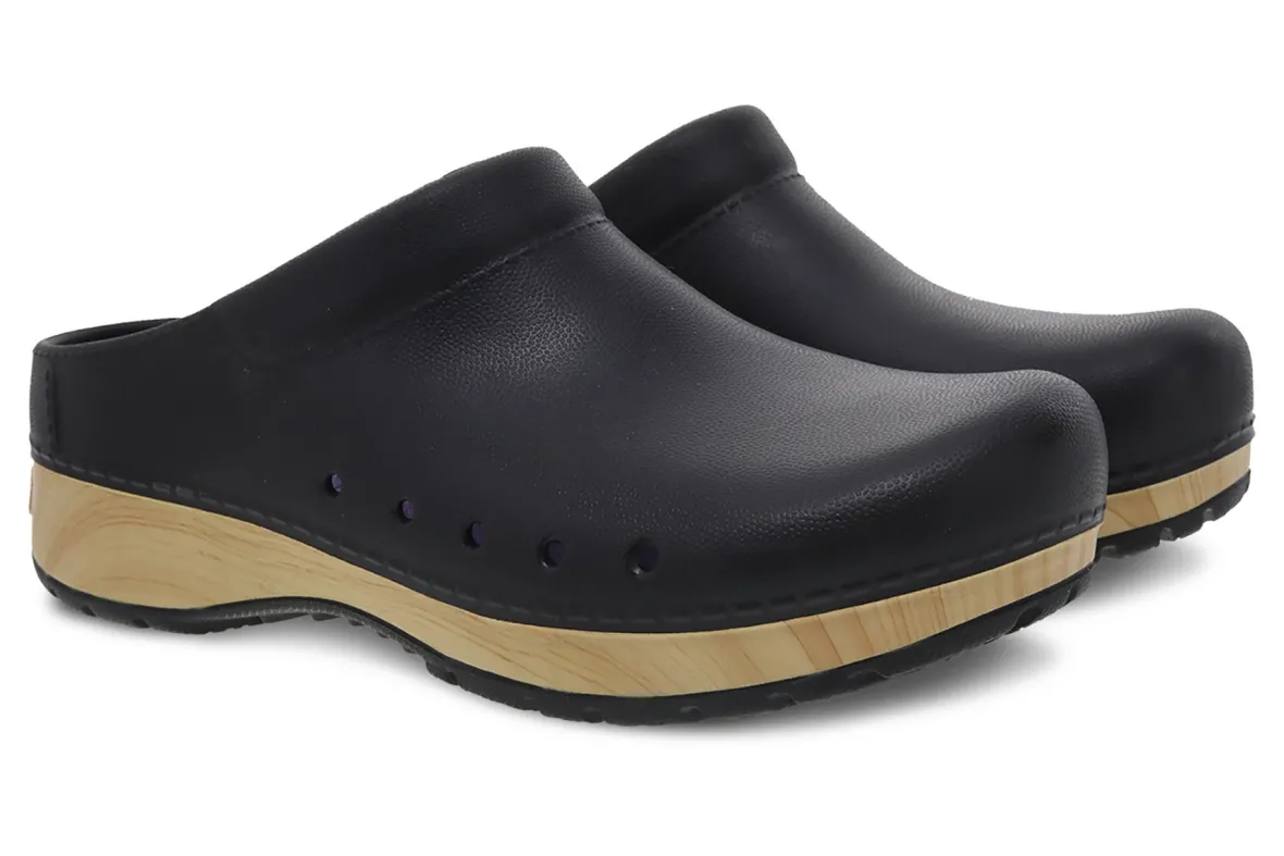 Kane-Dansko Clearance