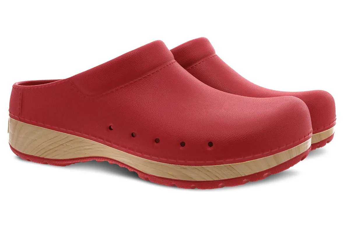 Kane-Dansko Clearance