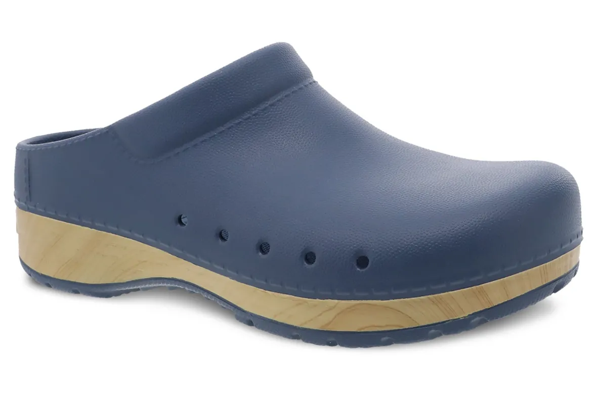 Kane-Dansko Clearance