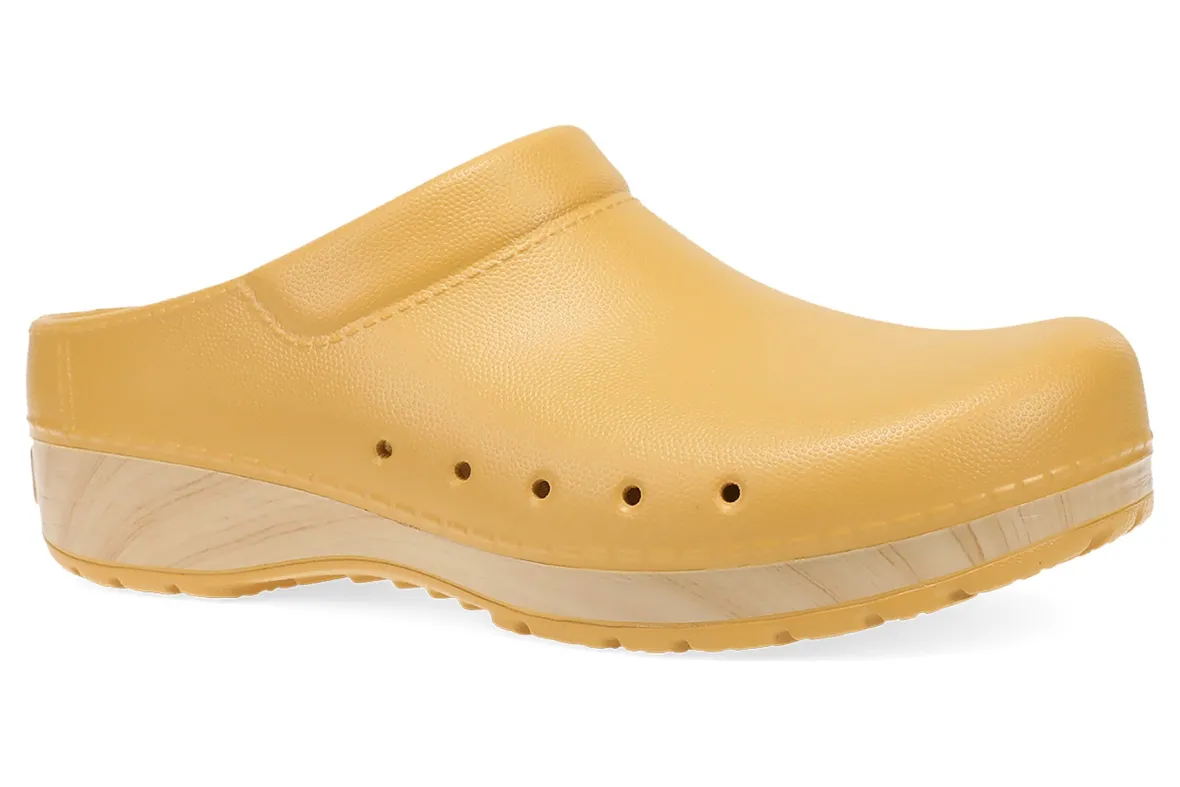 Kane-Dansko Clearance