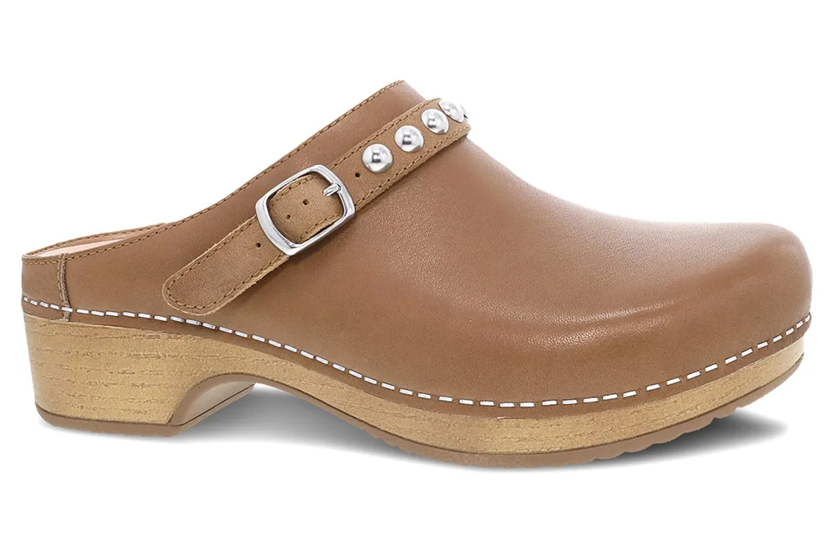 Britton-Dansko Online