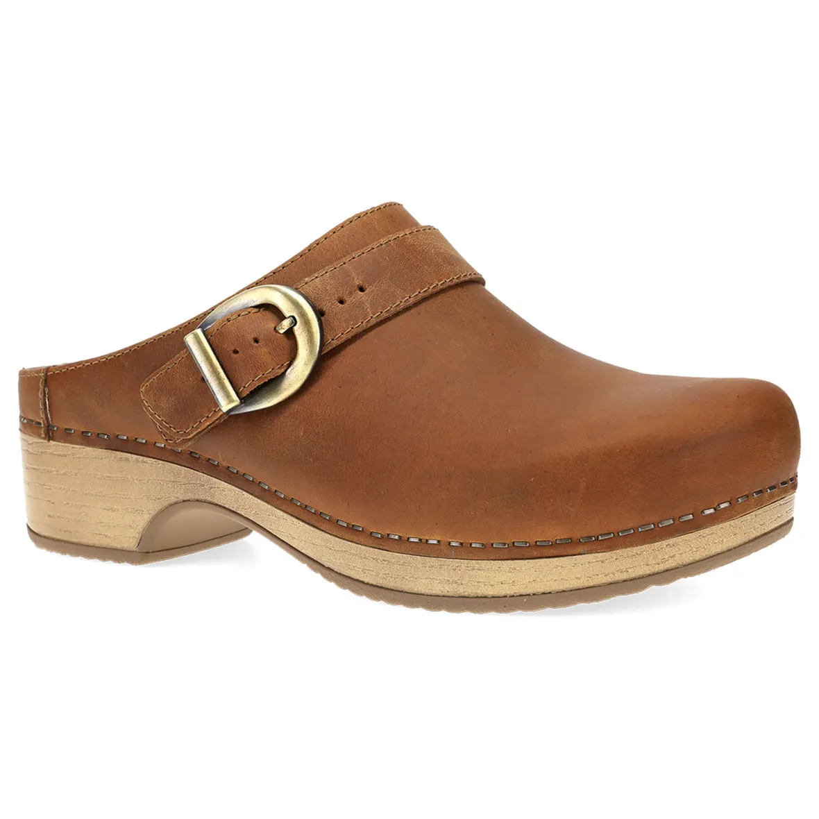 Baylor-Dansko Discount