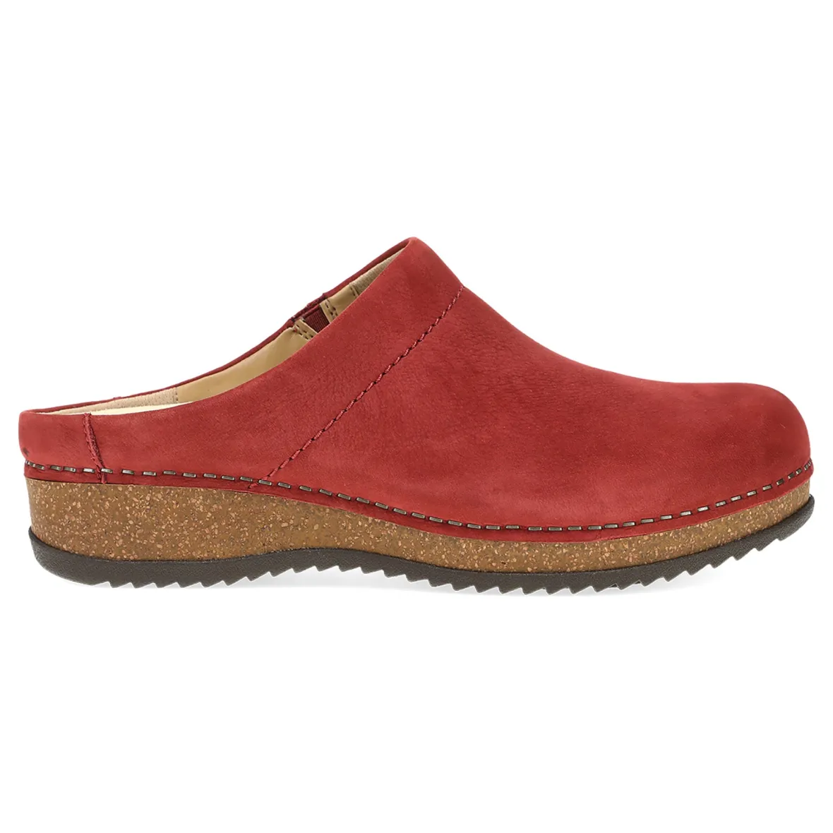 Mariella-Dansko Clearance