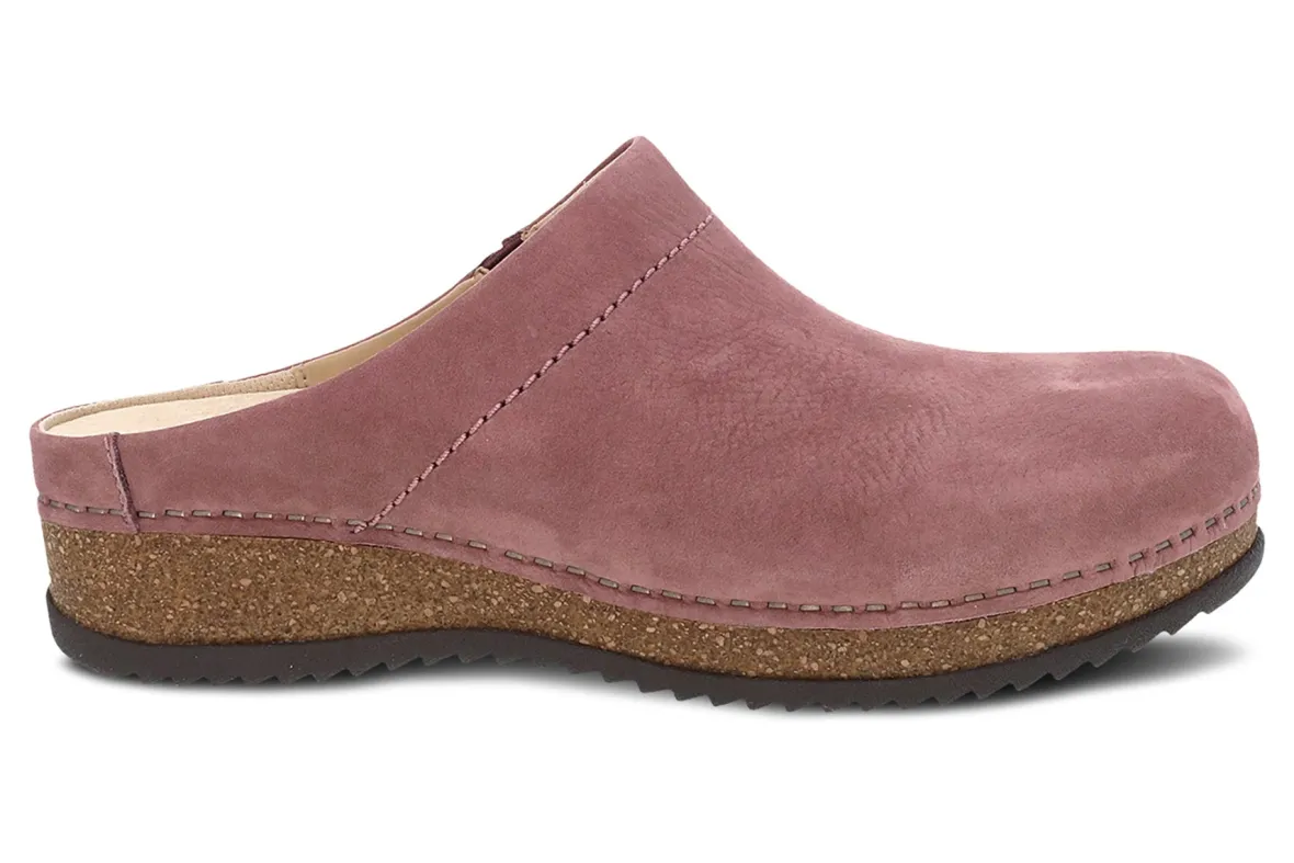 Mariella-Dansko Clearance