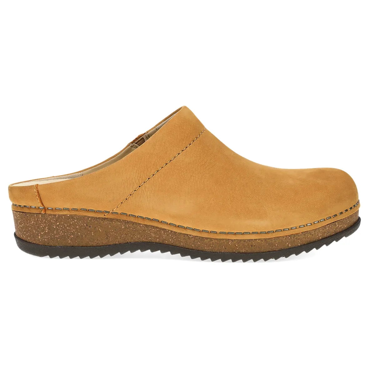 Mariella-Dansko Clearance