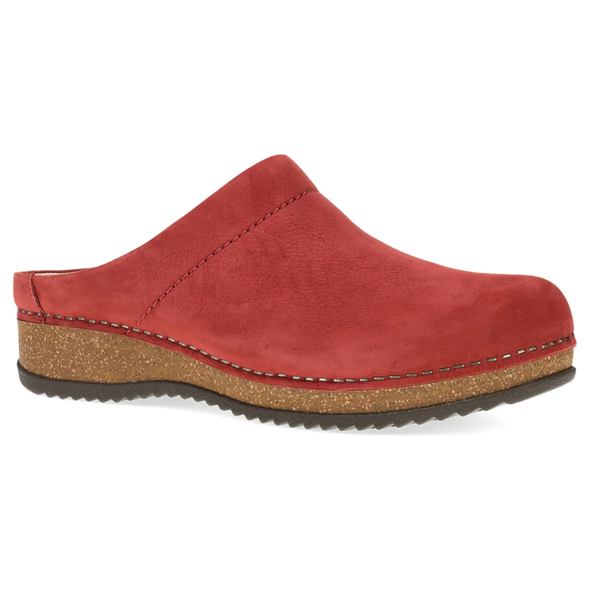 Mariella-Dansko Clearance