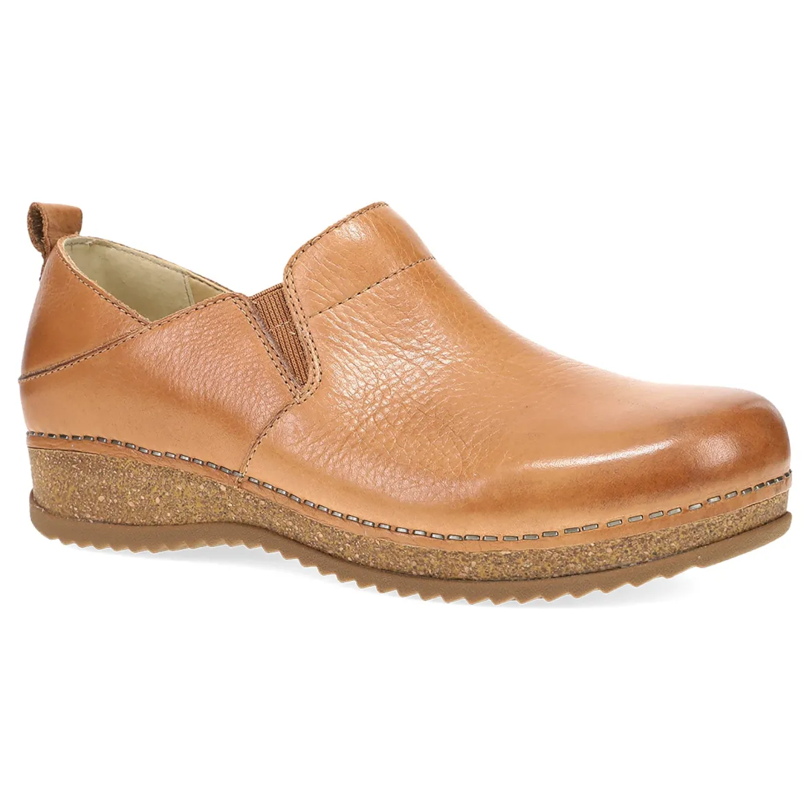 Meara-Dansko Fashion