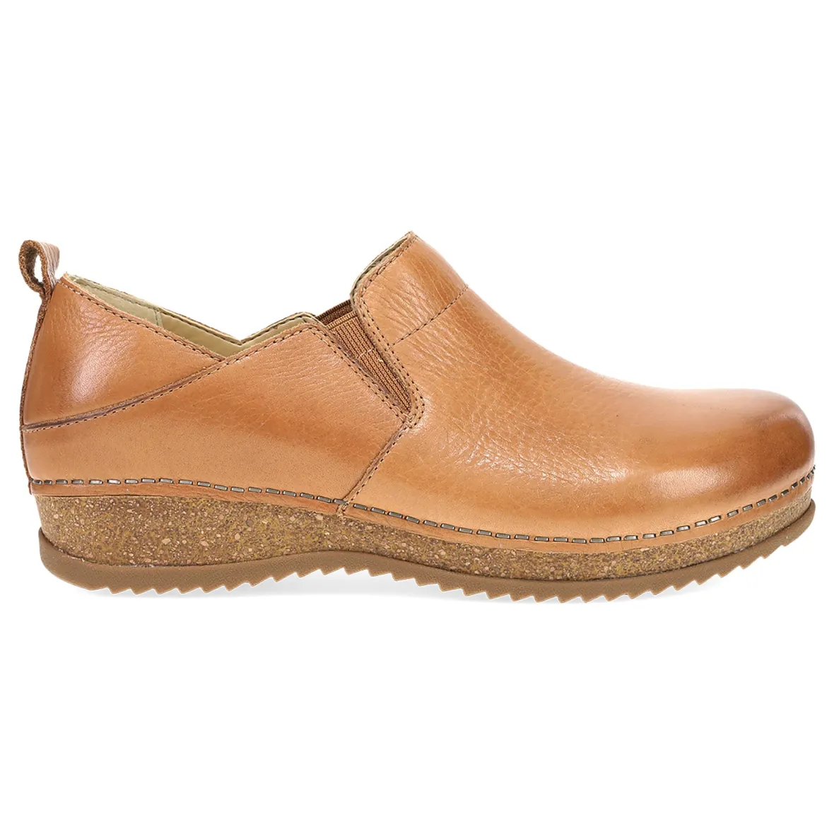 Meara-Dansko Fashion