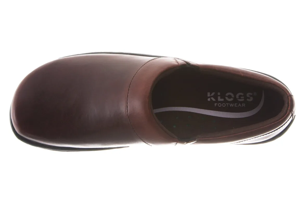 Mission-Klogs Footwear Discount