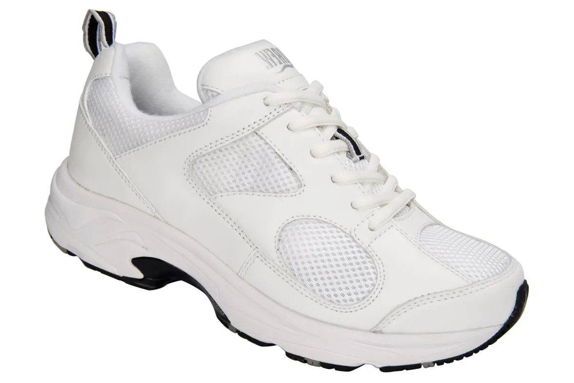 Flash II-Drew Shoes Fashion