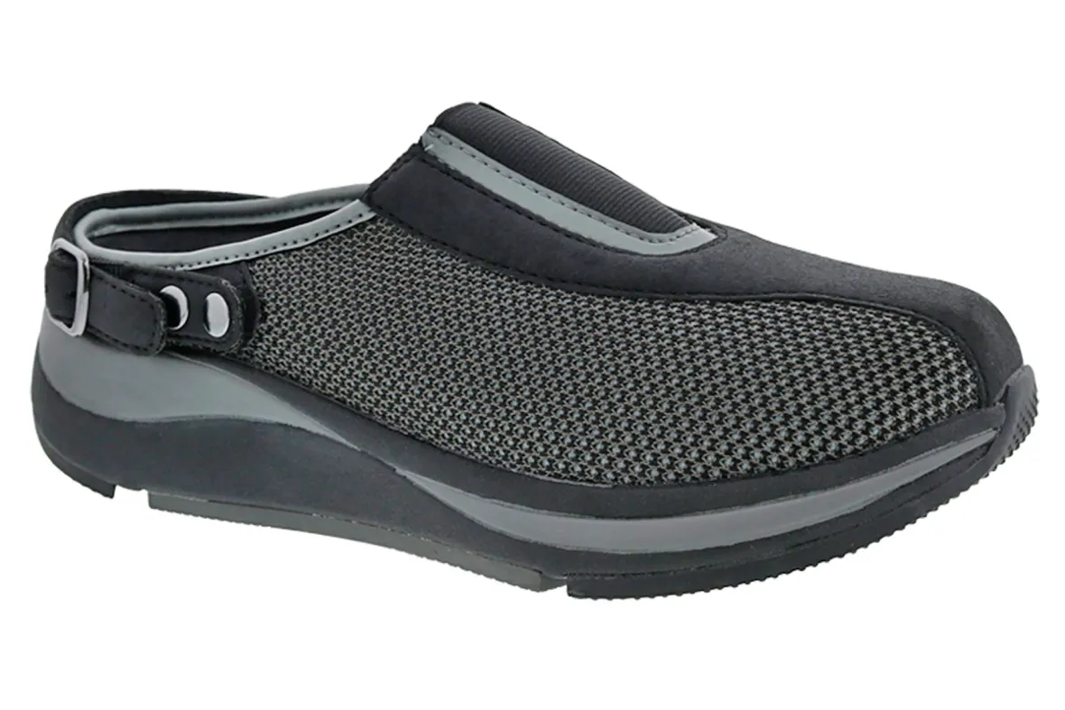 Pursuit-Drew Shoes Sale