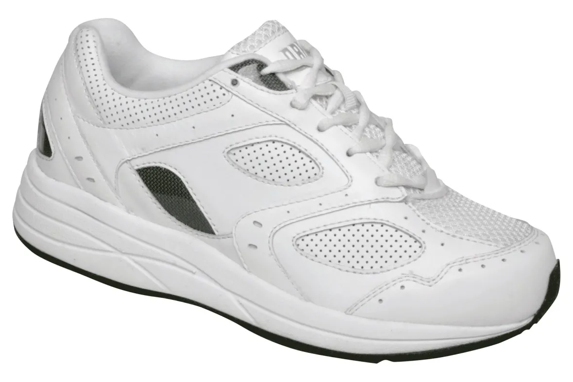 Flare-Drew Shoes Outlet