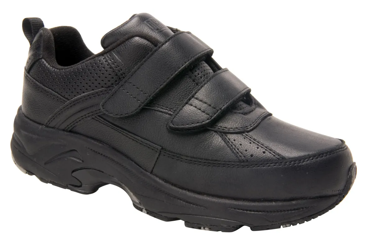 Paige-Drew Shoes Online