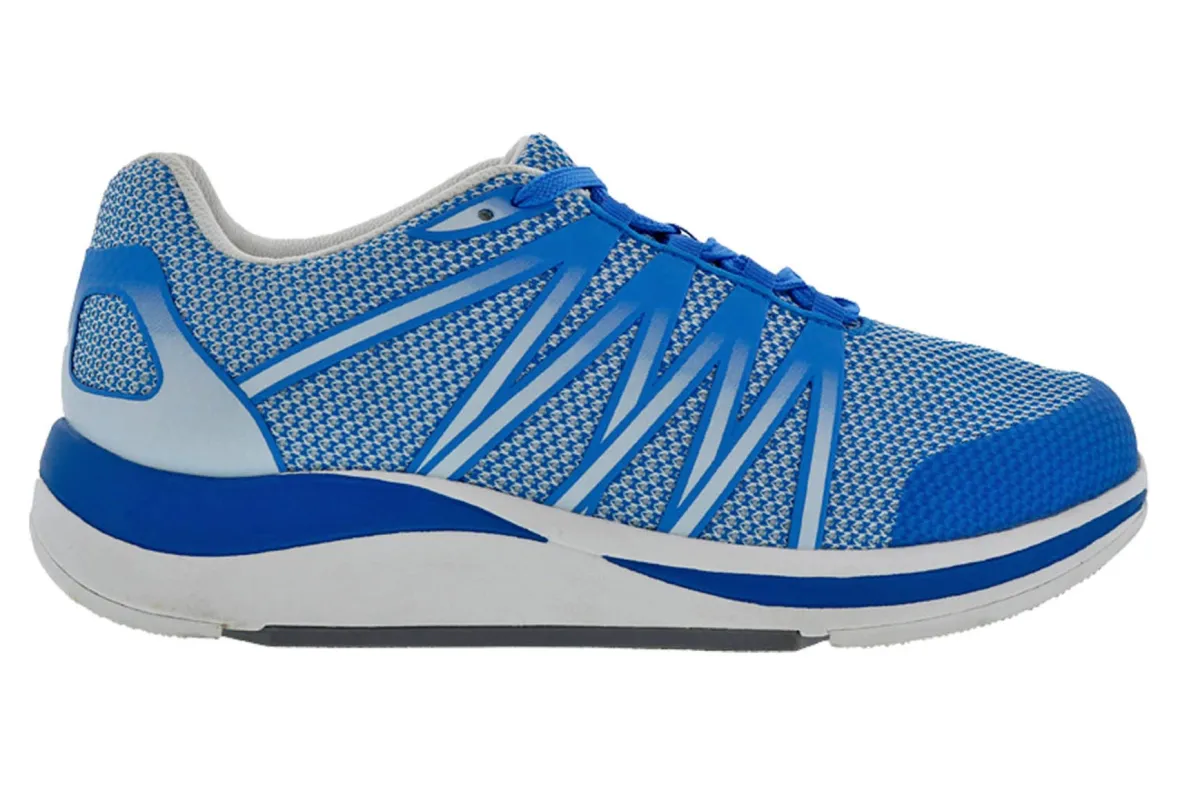 Balance-Drew Shoes Clearance