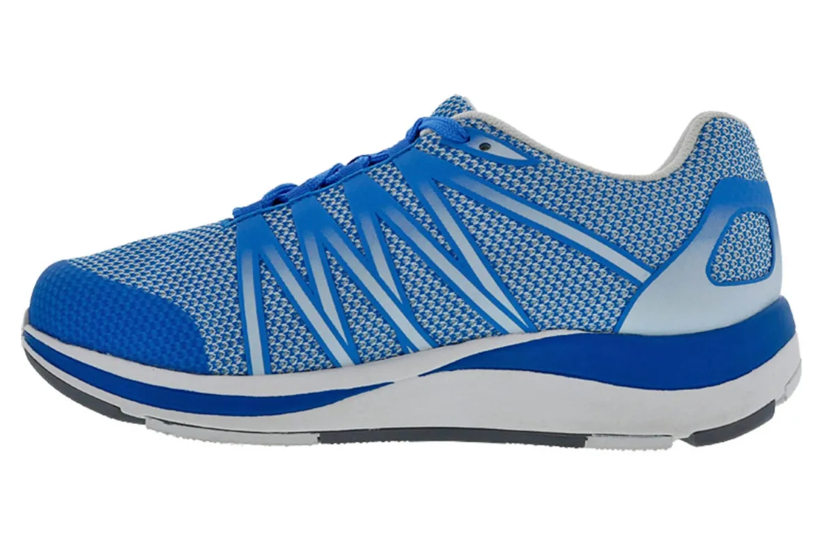 Balance-Drew Shoes Clearance