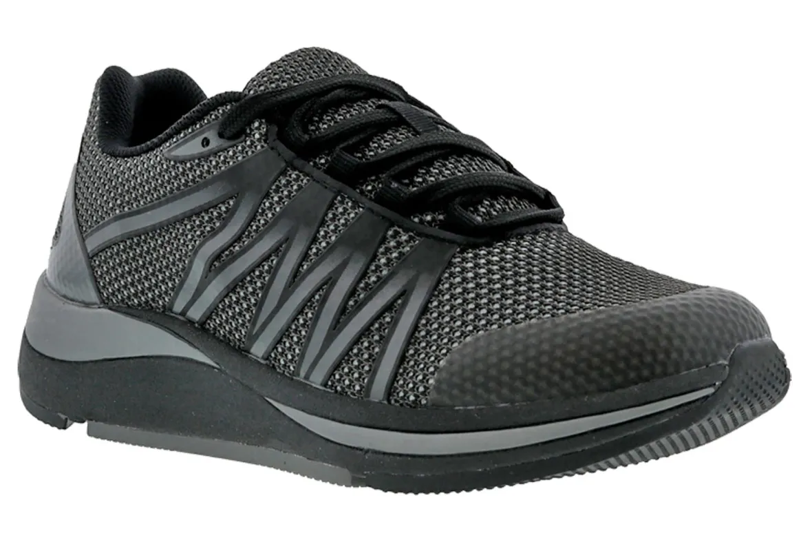 Balance-Drew Shoes Clearance