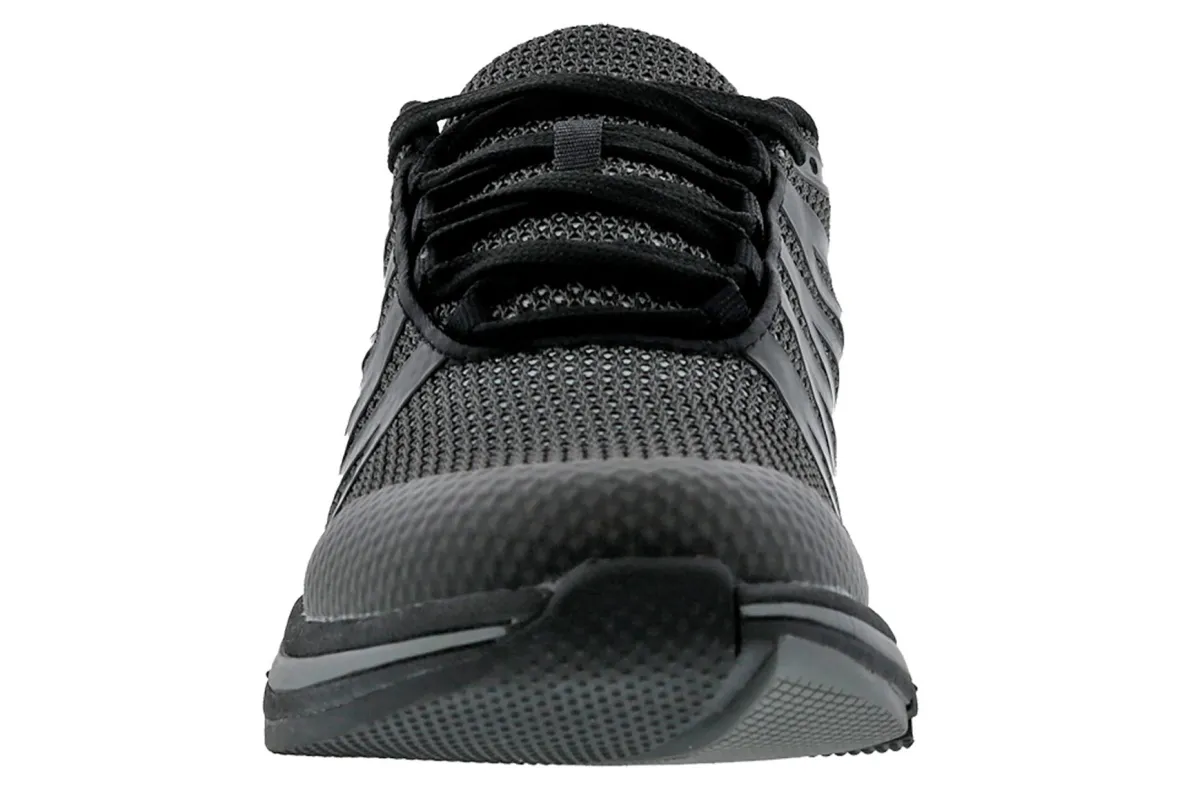 Balance-Drew Shoes Clearance