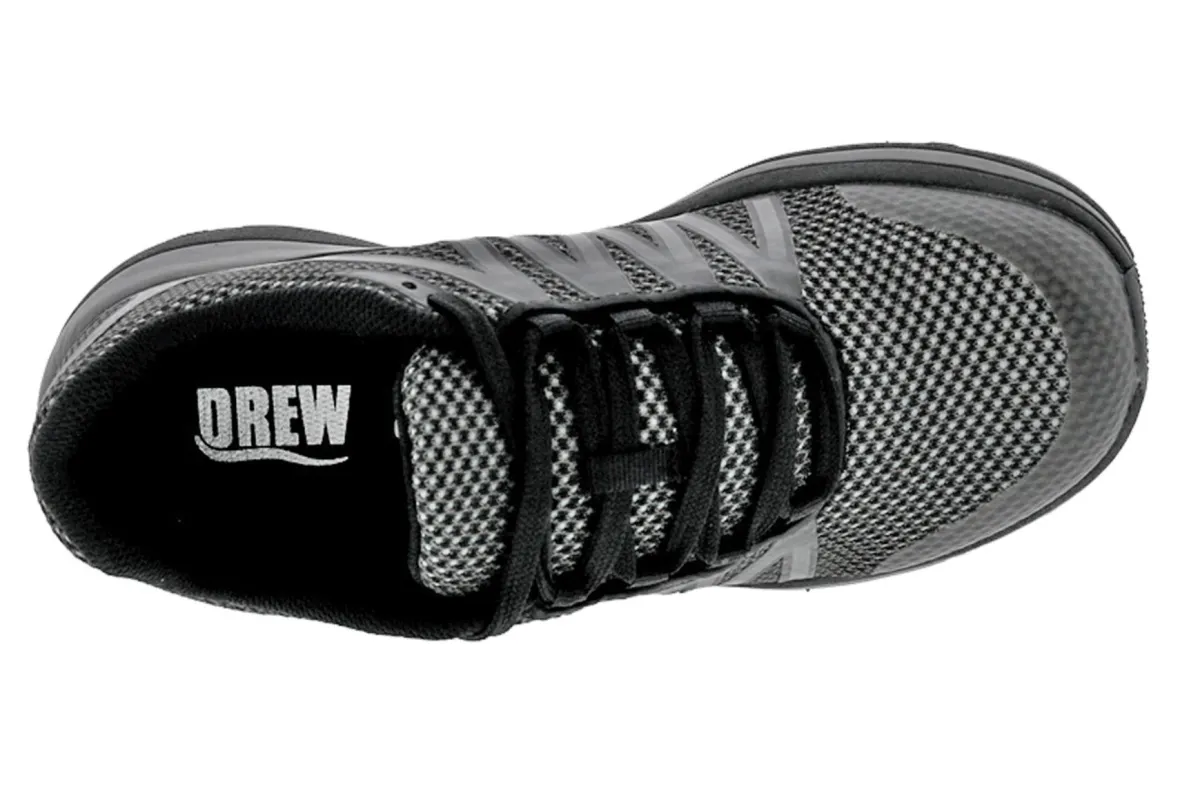 Balance-Drew Shoes Clearance