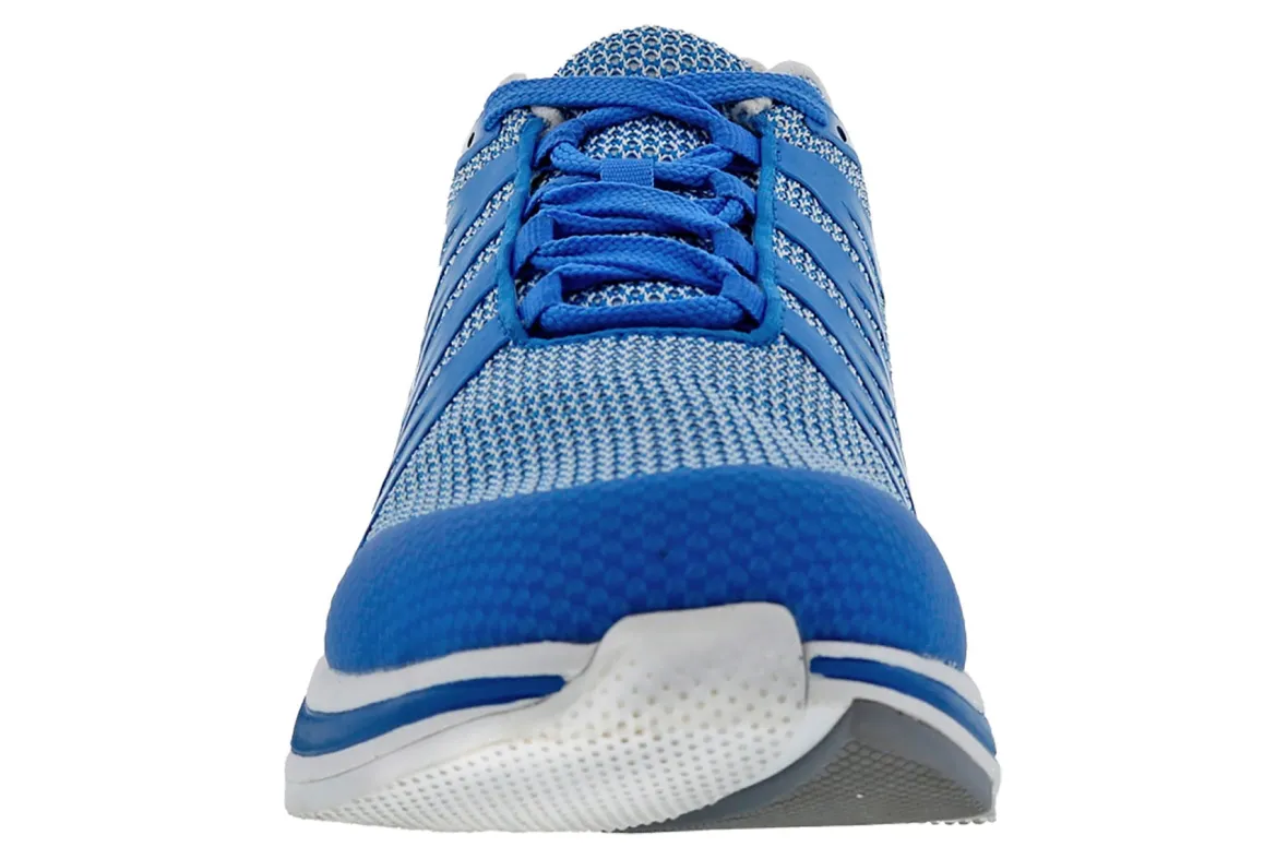 Balance-Drew Shoes Clearance