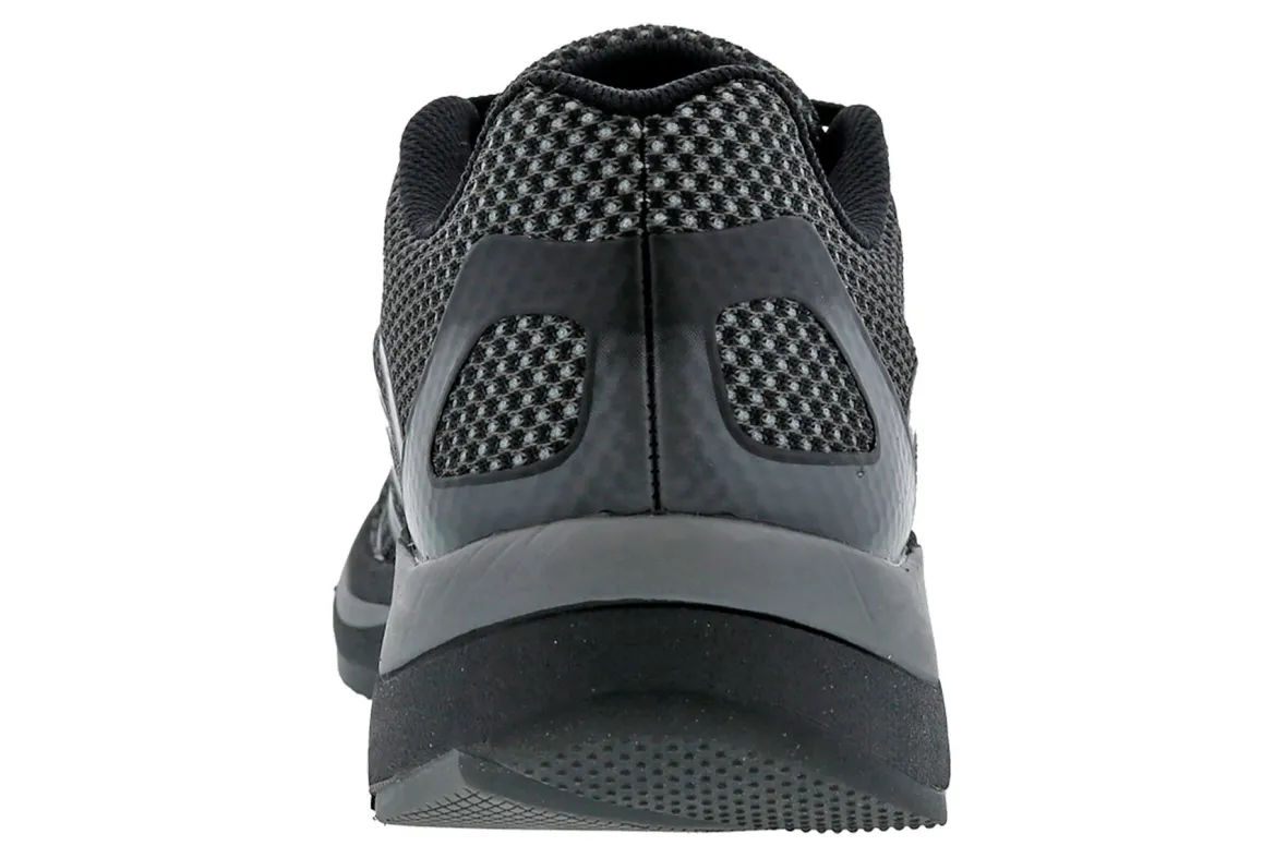 Balance-Drew Shoes Clearance