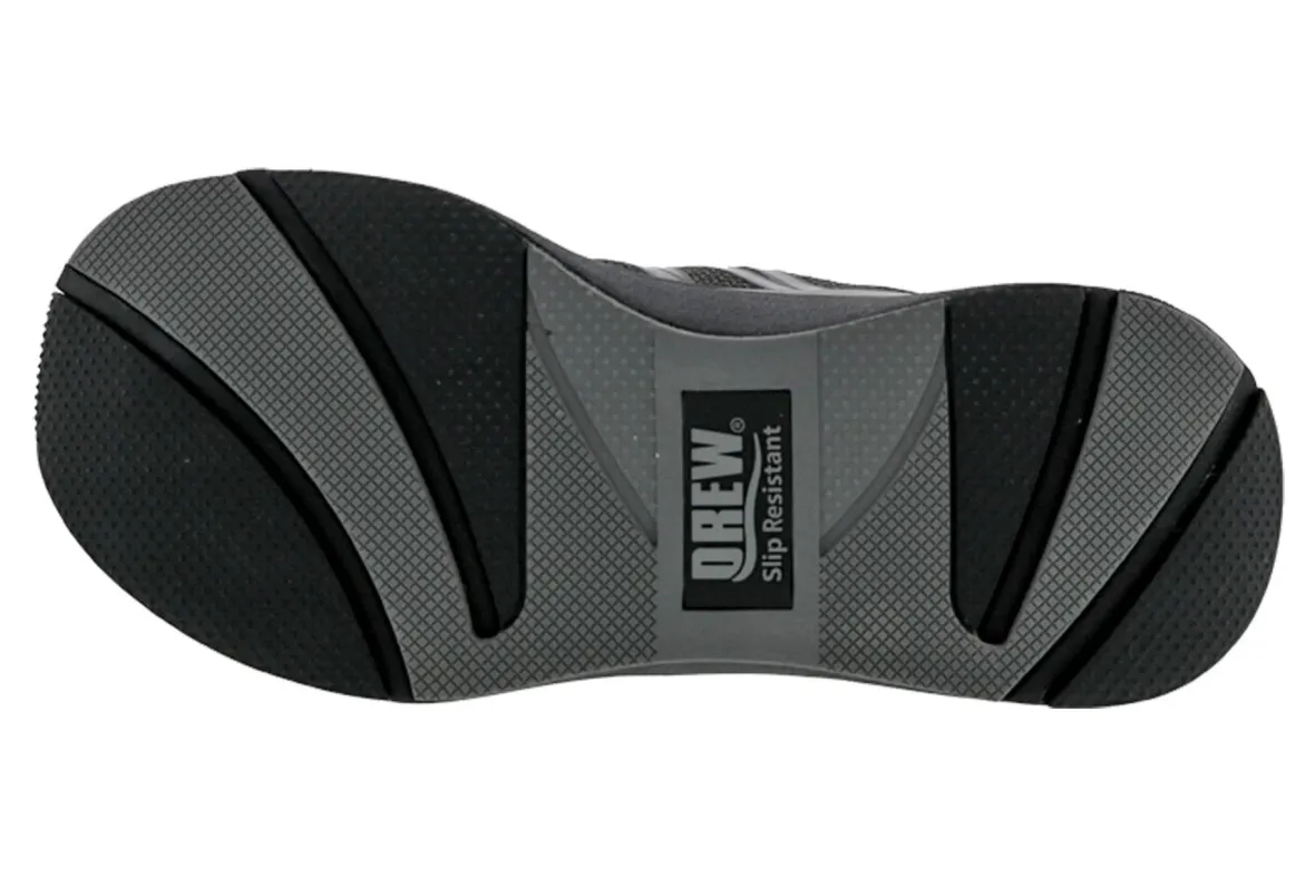 Balance-Drew Shoes Clearance