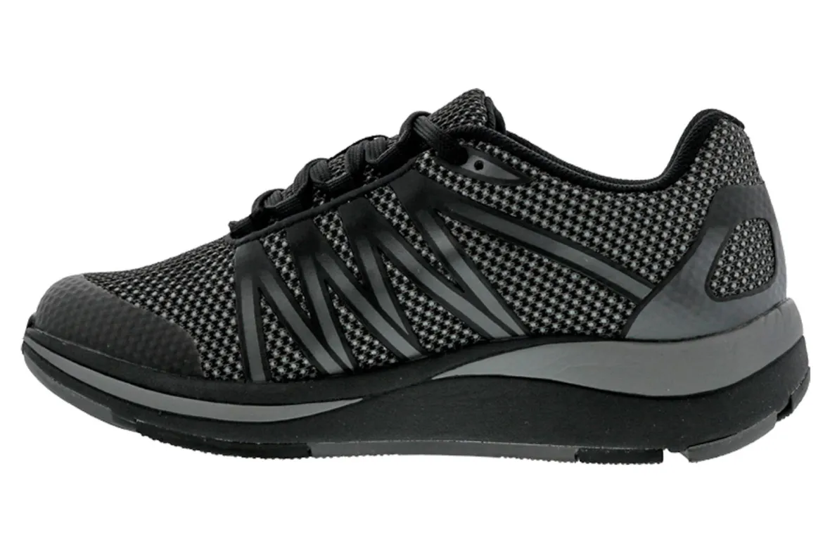 Balance-Drew Shoes Clearance