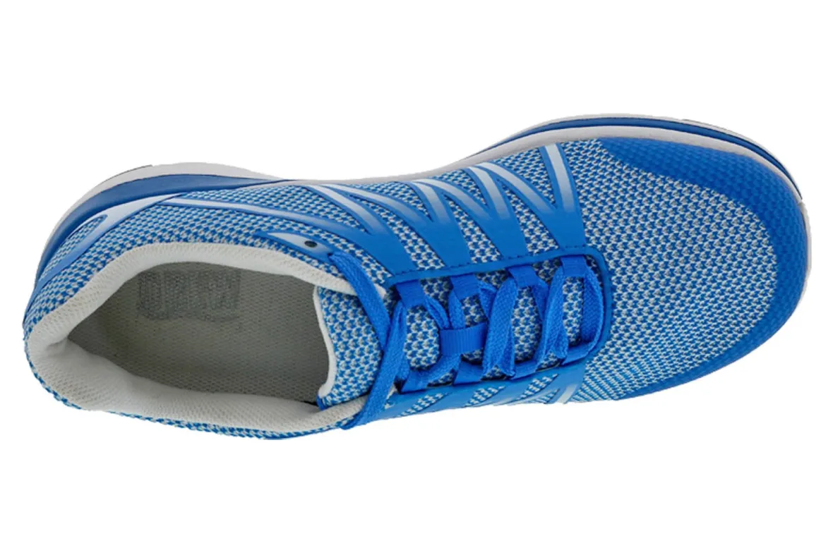 Balance-Drew Shoes Clearance