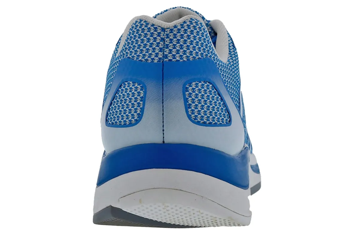 Balance-Drew Shoes Clearance