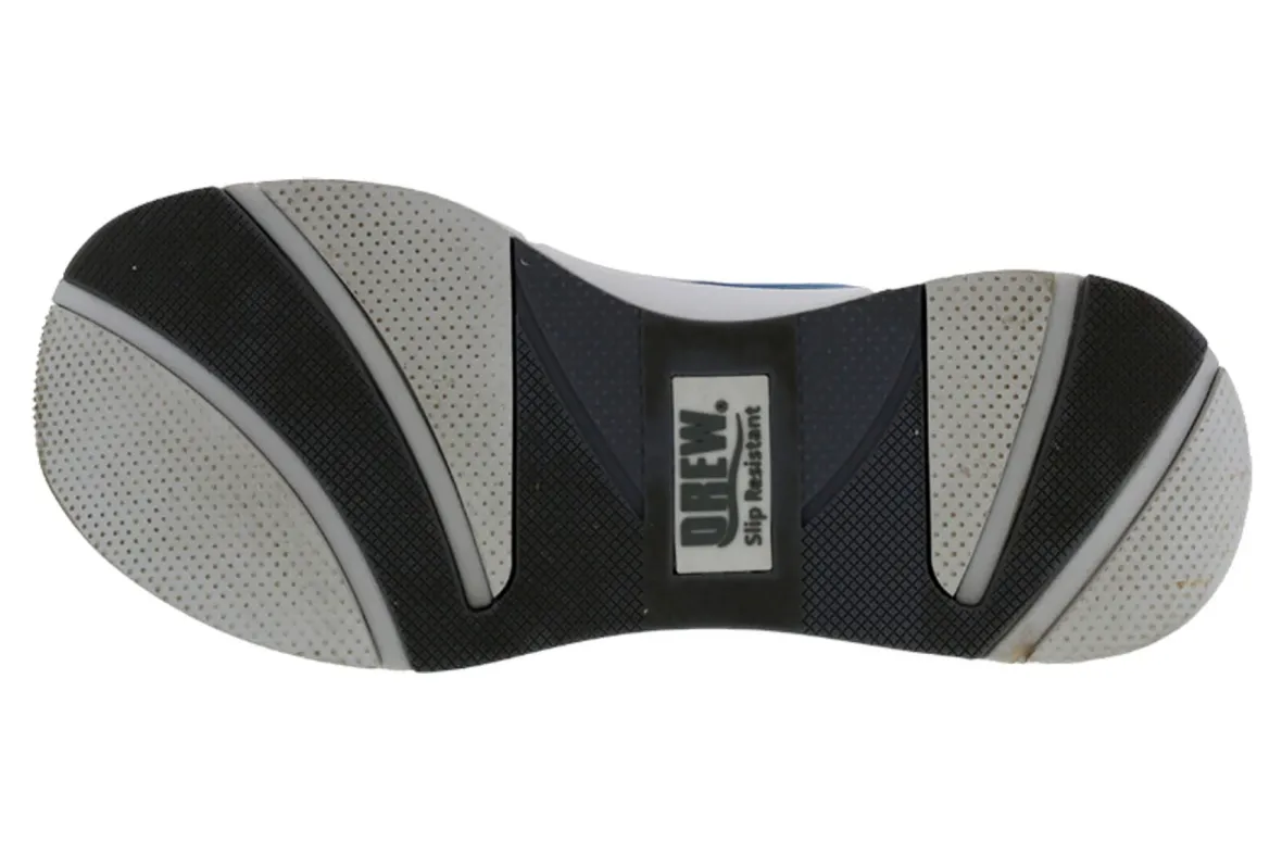 Balance-Drew Shoes Clearance