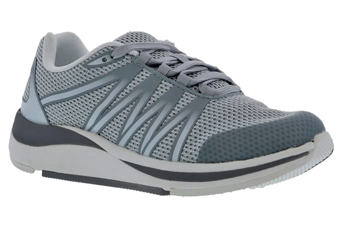 Balance-Drew Shoes Best