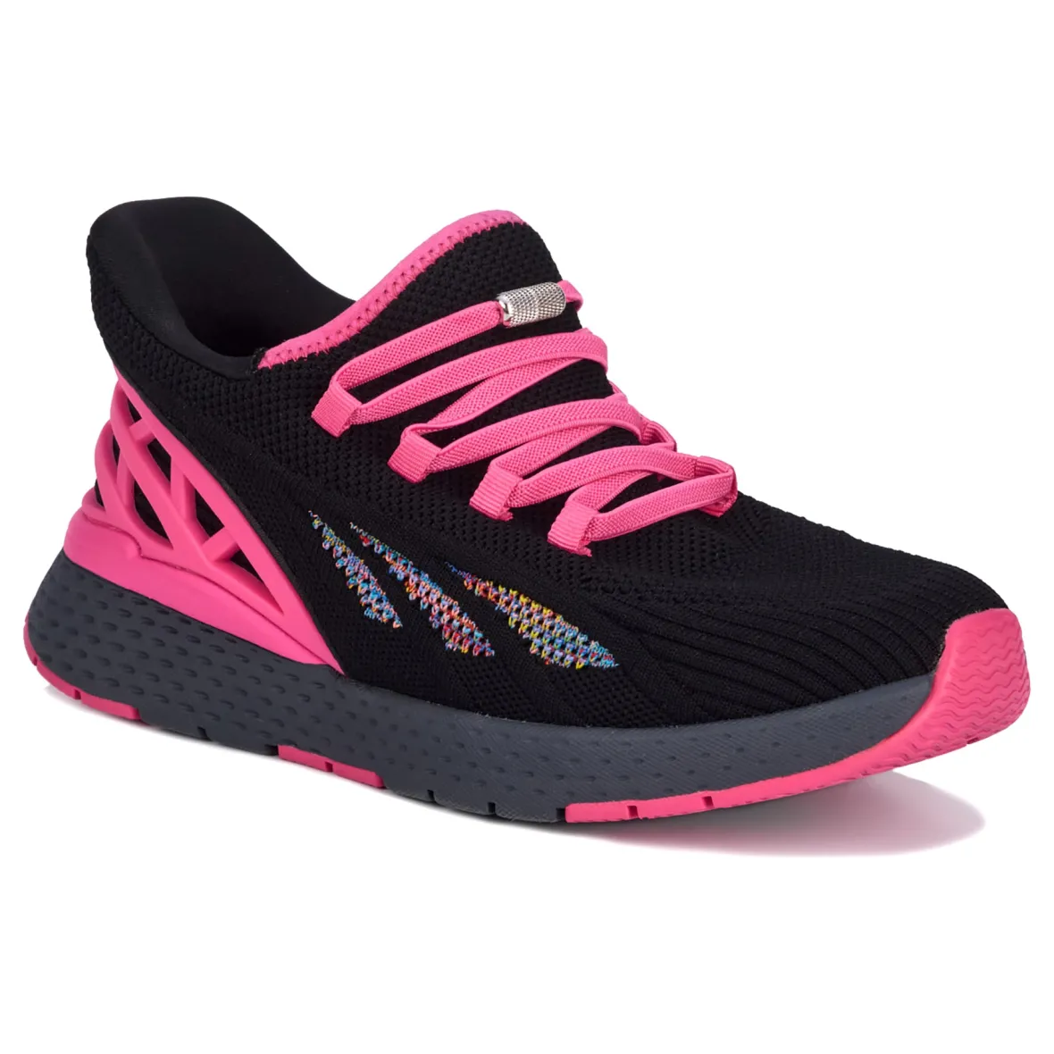 Halo-Drew Shoes Online