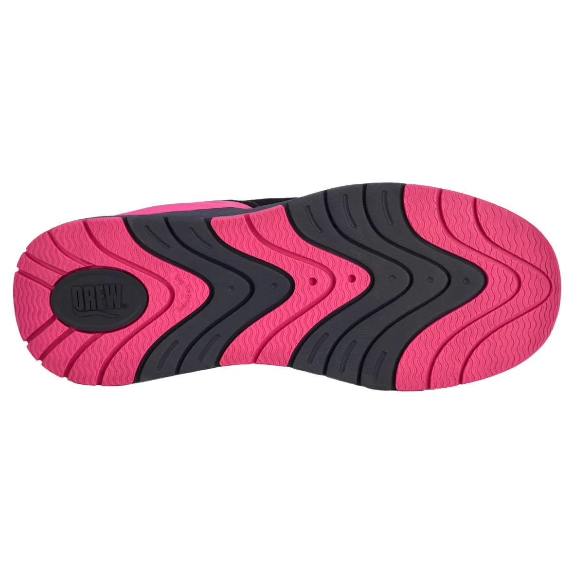 Halo-Drew Shoes Online