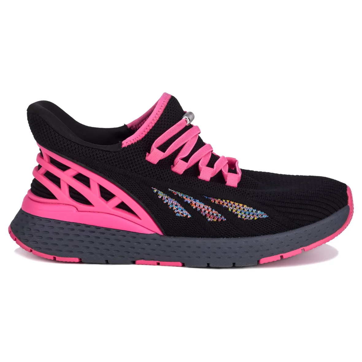 Halo-Drew Shoes Online