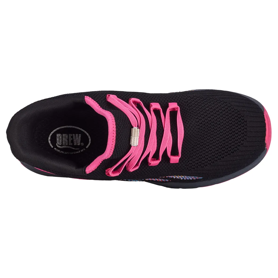 Halo-Drew Shoes Online