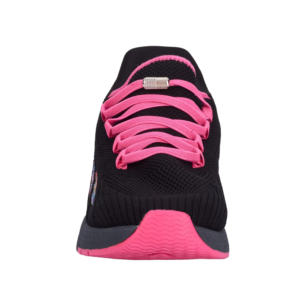 Halo-Drew Shoes Online