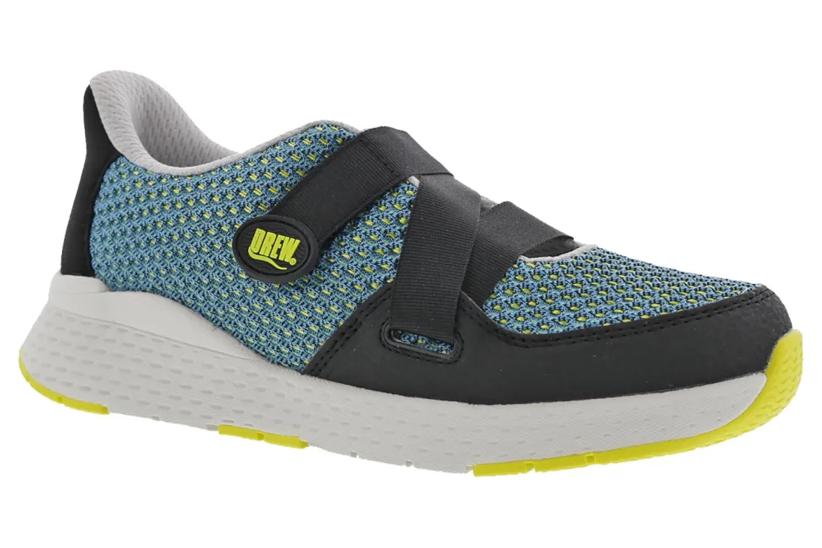 Bayside-Drew Shoes Hot