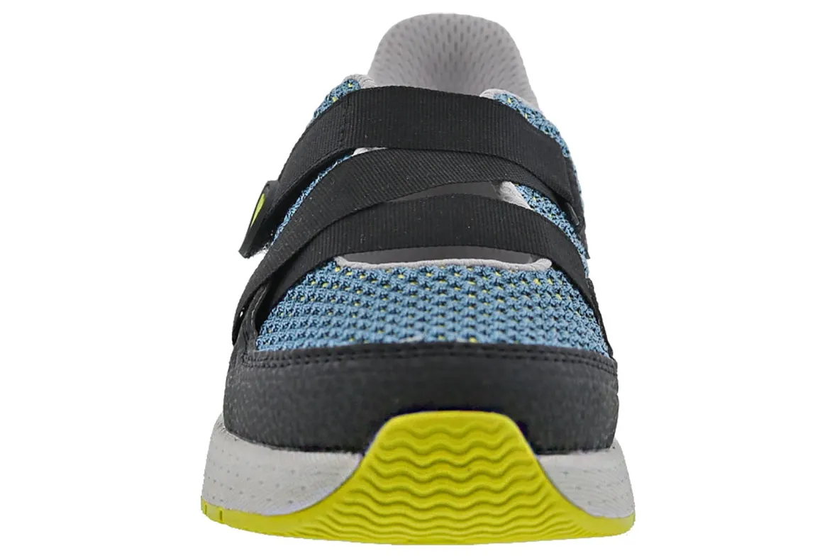 Bayside-Drew Shoes Hot